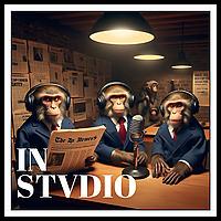 In Stvdio