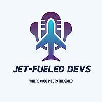 Jet-Fueled Devs