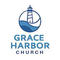 Grace Harbor Church