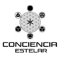 Conciencia Estelar