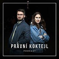 Právní koktejl