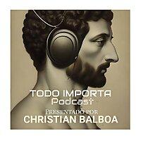 Todo Importa