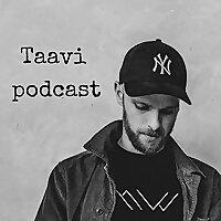 Taavi podcast