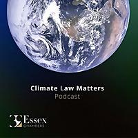 Climate Law Matters