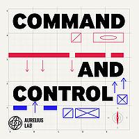 Command and Control