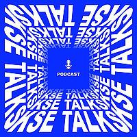 KSE Talks