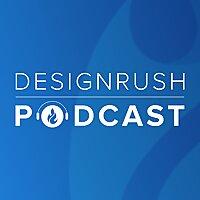 DesignRush Podcast