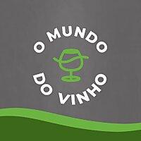Mundo do Vinho com Raphael Zanette