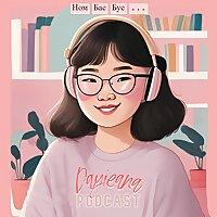 Dayieana's Podcast