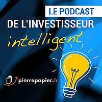 L'investisseur intelligent : conversations inédites