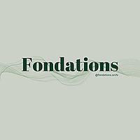 Fondations