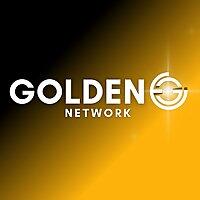Golden Eye Network
