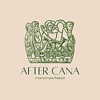 After Cana