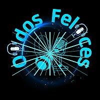 Oídos Felices