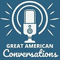 Great American Conversations