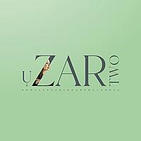 uZARtwo