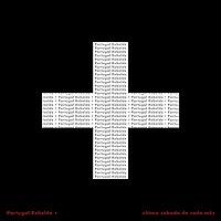 Portugal Rebelde Plus