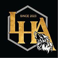 La Hermandad ALFA