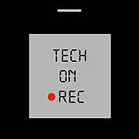 TECH ON REC