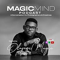 Magicmind Podcast