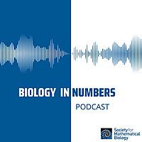 Biology in Numbers