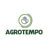 Agrotempo