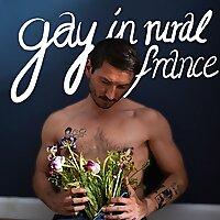 Gay in Rural France - A French Countryside Podcast