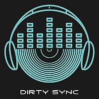 Dirty Sync