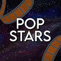 Pop Stars