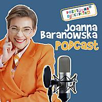 Pozytywna Dyscyplina - więcej frajdy w rodzinie