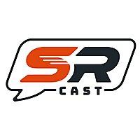 ScratchRunning Podcast