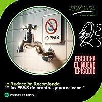 La Hora de Especificar