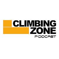 Climbing Zone: Podcast de escalada