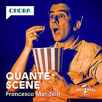 Quante scene