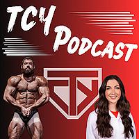 TCY Podcast