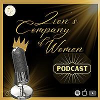 Zion's Company of Women