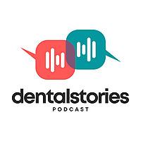 DentalStories