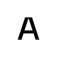 Autoportret. Podcast o architekturze i przestrzeni
