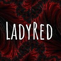 LadyRed