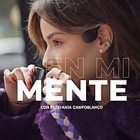 EN MI MENTE