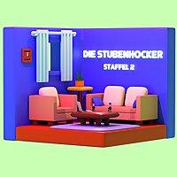 Die Stubenhocker