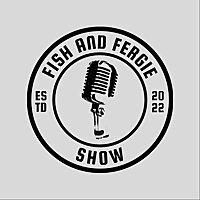 The FNF Podcast