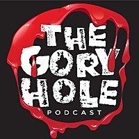 The Gory Hole Podcast