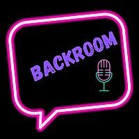 Backroom Chatter