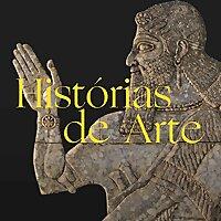 Histórias de Arte