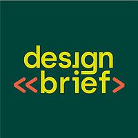Design Brief