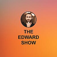 The Edward Show