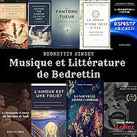 Musique et Littérature de Bedrettin