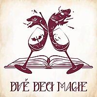 Dvě deci magie