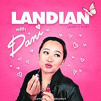 Landian with Dani